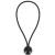 Set elastice cu bila pentru fixare prelate sau bannere, reutilizabile, 10 bucati Household NewTrend