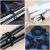 Set elastice cu bila pentru fixare prelate sau bannere, reutilizabile, 10 bucati Household NewTrend