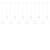 (DL) Instalatie lumina tip perdea cu 138 LED-uri, 2m, pentru interior/exterior, stelute iluminare alb cald Household NewTrend