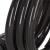 Lant antifurt bicicleta si trotineta, inchidere cifru, lungime 95 cm, Otel, Negru Household NewTrend