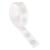 Set 15 baloane si decoratiuni Aniversare 1 An, baiat, albastru Household NewTrend