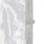 Set 12 saci de vidat haine, 4 dimensiuni diferite, transparent Household NewTrend