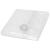Set 12 saci de vidat haine, 4 dimensiuni diferite, transparent Household NewTrend