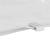 Set 12 saci de vidat haine, 4 dimensiuni diferite, transparent Household NewTrend