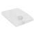 Set 12 saci de vidat haine, 4 dimensiuni diferite, transparent Household NewTrend