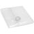 Set 12 saci de vidat haine, 4 dimensiuni diferite, transparent Household NewTrend