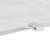 Set 12 saci de vidat haine, 4 dimensiuni diferite, transparent Household NewTrend