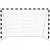 Poarta de fotbal din otel, 200x300cm, profil 38mm, cu elemente de fixare Household NewTrend