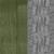 Prelata din polietilena impermeabila laminata, 120g/m2, 6x9m, verde Household NewTrend