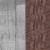 Prelata din polietilena impermeabila laminata, 270g/m2, 5x8m, gri Household NewTrend