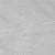 Prelata din polietilena impermeabila laminata, 270g/m2, 5x8m, gri Household NewTrend