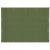 Prelata din polietilena impermeabila laminata, 120g/m2, 4x5m, verde Household NewTrend