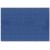 Prelata din polietilena impermeabila laminata, 60g/m2, 4x4m, albastra Household NewTrend