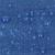 Prelata din polietilena impermeabila laminata, 60g/m2, 4x5m, albastra Household NewTrend