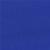 Patura pentru picnic sau plaja, cu folie izolatoare si maner, 150x200cm, albastru cobalt Household NewTrend