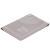 Plansa din silicon alimentar de framantat aluat, rezistenta la temperaturi ridicate, 65x45cm, gri Household NewTrend