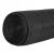Plasa umbrire si intimitate pentru gard, 1.5m latime, 25m lungime, 140g densitate, negru Household NewTrend
