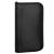Set articole de cusut cu geanta de depozitare, 172 piese Household NewTrend