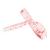 Set articole de cusut cu geanta de depozitare, 172 piese Household NewTrend