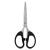 Set articole de cusut cu geanta de depozitare, 172 piese Household NewTrend