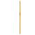 Set articole de cusut cu geanta de depozitare, 172 piese Household NewTrend