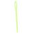 Set articole de cusut cu geanta de depozitare, 172 piese Household NewTrend