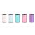 Set articole de cusut cu geanta de depozitare, 172 piese Household NewTrend