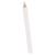 Set articole de cusut cu geanta de depozitare, 172 piese Household NewTrend