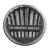Set articole de cusut cu geanta de depozitare, 172 piese Household NewTrend