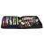 Set articole de cusut cu geanta de depozitare, 172 piese Household NewTrend