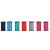 Set articole de cusut cu geanta de depozitare, 172 piese Household NewTrend