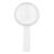 Set articole de cusut cu geanta de depozitare, 172 piese Household NewTrend