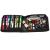 Set articole de cusut cu geanta de depozitare, 172 piese Household NewTrend