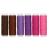 Set articole de cusut cu geanta de depozitare, 183 piese Household NewTrend