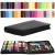 Set articole de cusut cu geanta de depozitare, 183 piese Household NewTrend