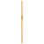 Set articole de cusut cu geanta de depozitare, 183 piese Household NewTrend