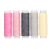 Set articole de cusut cu geanta de depozitare, 183 piese Household NewTrend