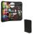 Set articole de cusut cu geanta de depozitare, 183 piese Household NewTrend