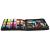 Set articole de cusut cu geanta de depozitare, 183 piese Household NewTrend