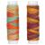 Set articole de cusut cu geanta de depozitare, 183 piese Household NewTrend