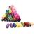 Set articole de cusut cu geanta de depozitare, 183 piese Household NewTrend