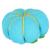 Set articole de cusut cu geanta de depozitare, 183 piese Household NewTrend