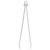 Set articole de cusut cu geanta de depozitare, 183 piese Household NewTrend