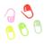 Set articole de cusut cu geanta de depozitare, 183 piese Household NewTrend
