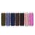 Set articole de cusut cu geanta de depozitare, 183 piese Household NewTrend