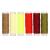 Set articole de cusut cu geanta de depozitare, 183 piese Household NewTrend