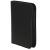 Set articole de cusut cu geanta de depozitare, 183 piese Household NewTrend
