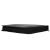 Set articole de cusut cu geanta de depozitare, 183 piese Household NewTrend