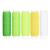 Set articole de cusut cu geanta de depozitare, 183 piese Household NewTrend