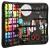 Set articole de cusut cu geanta de depozitare, 183 piese Household NewTrend